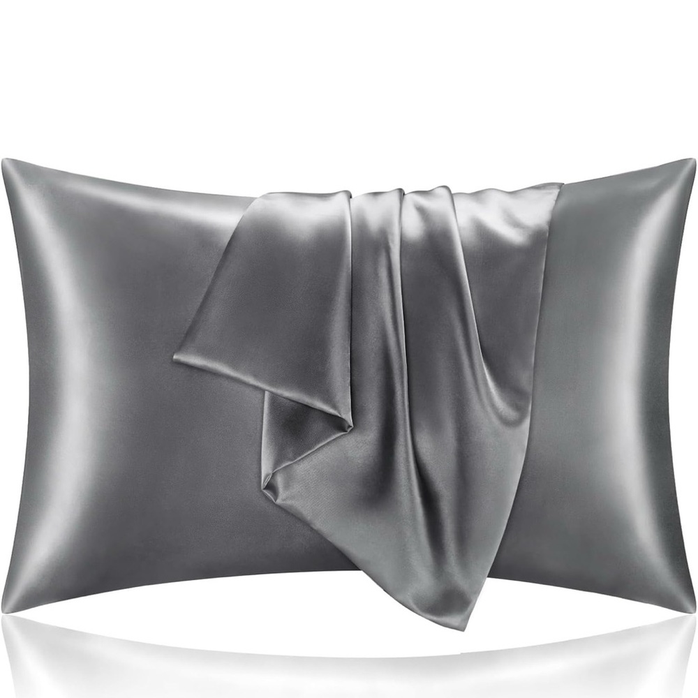 Satin Pillowcase